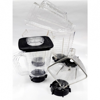 Blender Cup.jpg