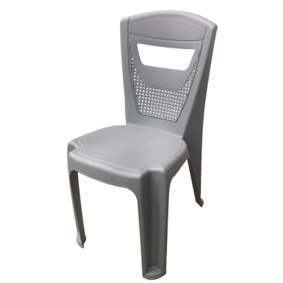 White Chair - 1.png