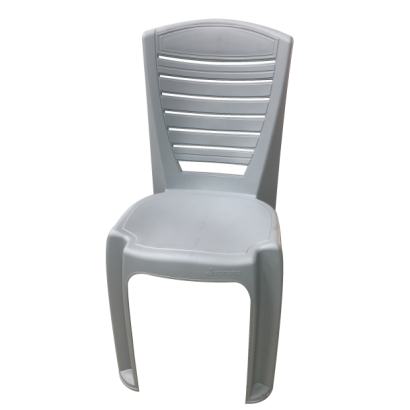 White Chair - 2.png