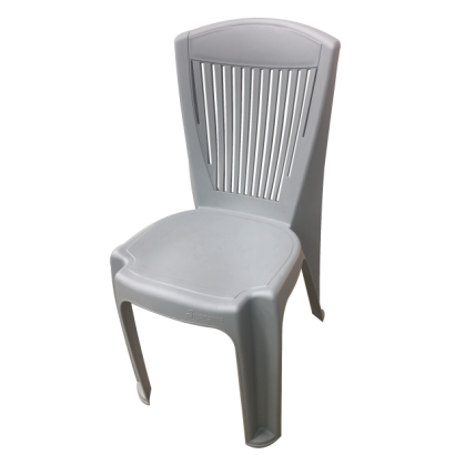 White Chair - 3.png