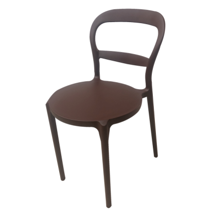 Black Chair.png